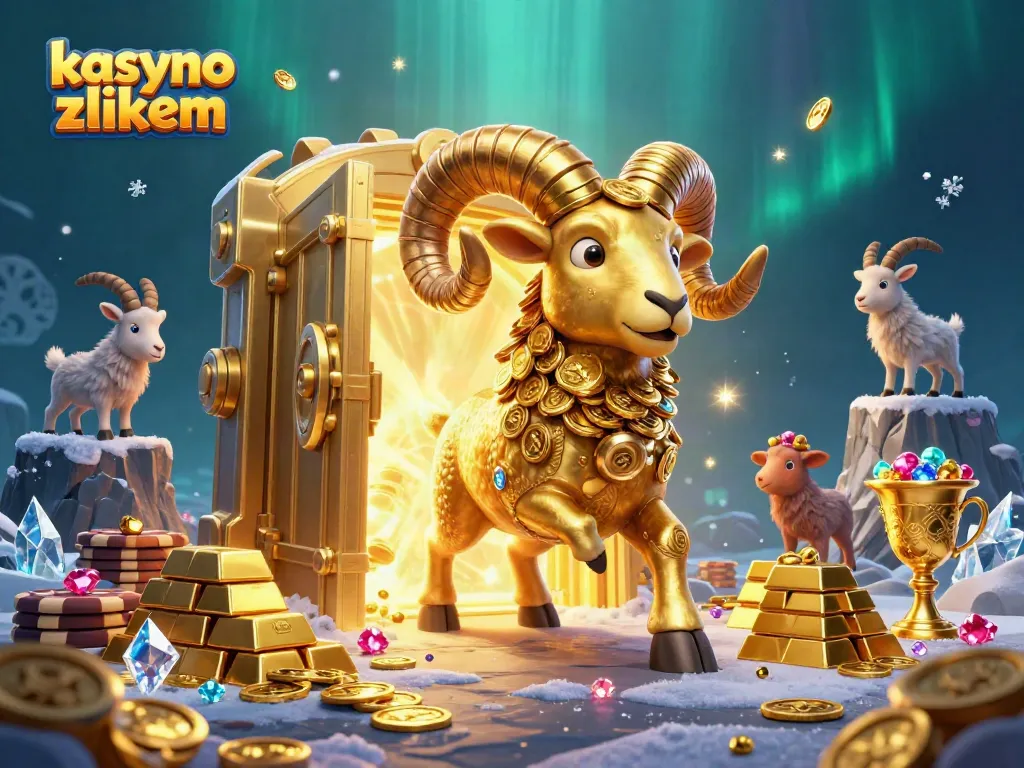 Experience fast payments and thrilling gameplay at kasyno z blikiem online casinos with cutting-edge designs.